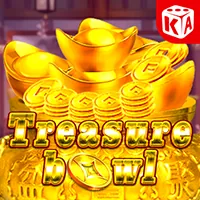 Cá cược Thể Thao tại 88clup.com