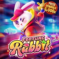 Game Nổ Hũ tại 88clup.com