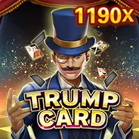 Trò chơi Bắn Cá tại 88clup.com