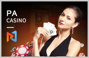 Logo AP Gaming